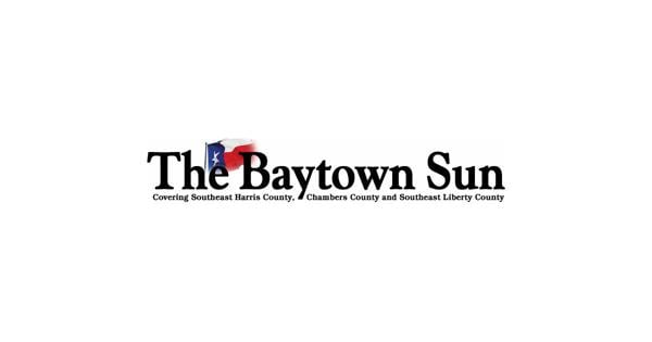 Which is your favorite Dolly Parton song? - Baytown Sun