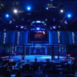 Prelim Results | UFC Fight Night: Gamrot vs Salkilld - UFC.com