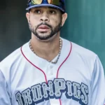 Phillies reportedly trade Tommy Pham to AL Central team - Phillies Nation