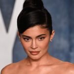 Kylie Jenner says she feels ‘the clock is ticking’ as she approaches 30 - London Evening Standard