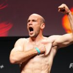 Official Weigh-In Results | UFC Belgrade - UFC.com