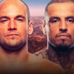 Rodriguez - UFC.com
