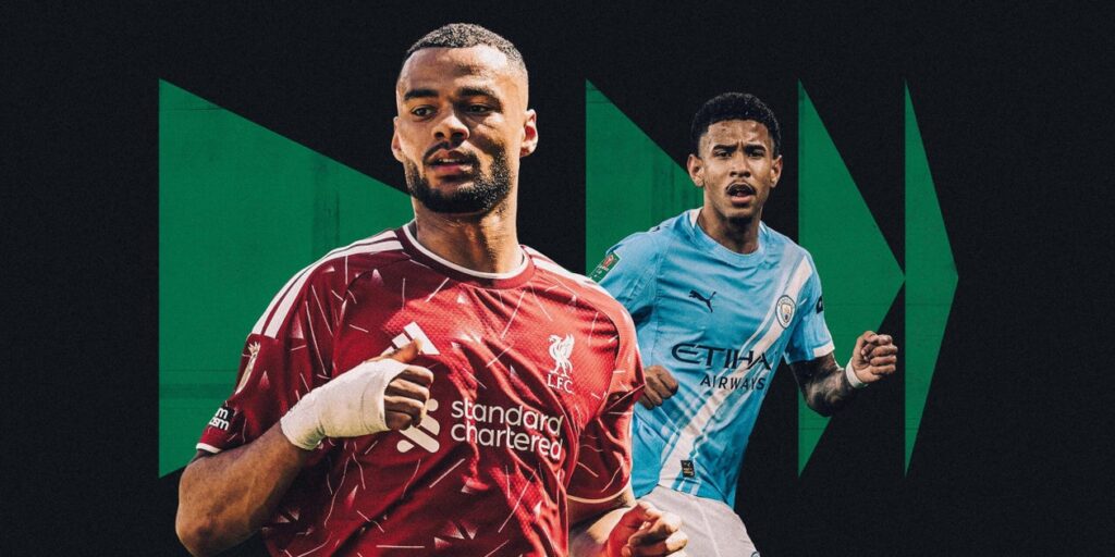 The Transfer DealSheet: Latest on Man Utd, Arsenal, Liverpool, Real Madrid and more - The Athletic - The New York Times