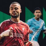 The Transfer DealSheet: Latest on Man Utd, Arsenal, Liverpool, Real Madrid and more - The Athletic - The New York Times