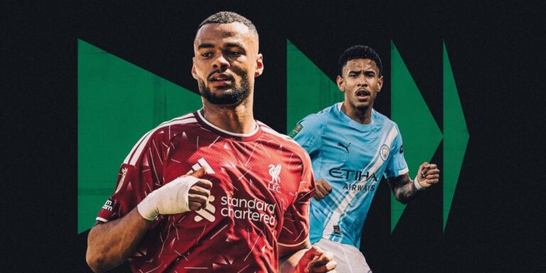 The Transfer DealSheet: Latest on Man Utd, Arsenal, Liverpool, Real Madrid and more - The Athletic - The New York Times