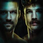 Salkilld - UFC.com