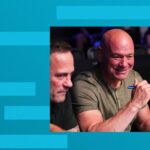 Week 1 Results + Scorecards | Dana White's Contender Series Season 10 - UFC.com