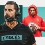 Which NFL win total projections are too low, too high or just right? - The New York Times