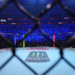 Prelim Results | UFC Shanghai - UFC.com