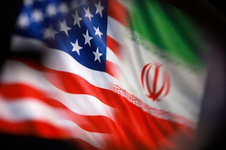 US threatens Iran with economic isolation 'like the world has never seen before' - TRT World