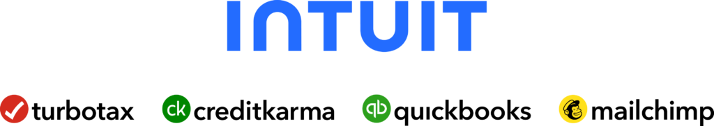 INTU Looks 56.8% Undervalued on GF Value™ as Shares React to Wea - GuruFocus
