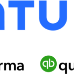 INTU Looks 56.8% Undervalued on GF Value™ as Shares React to Wea - GuruFocus