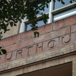 Texas Rangers arrest Refugio mayor, city secretary - Corpus Christi Caller-Times