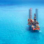 Prediction: Here's How Much Chevron Will Increase Its Dividend By 2030 - AOL.com