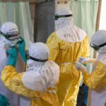 Congo Is Counting Fewer Than Half Its Ebola Cases - Forbes