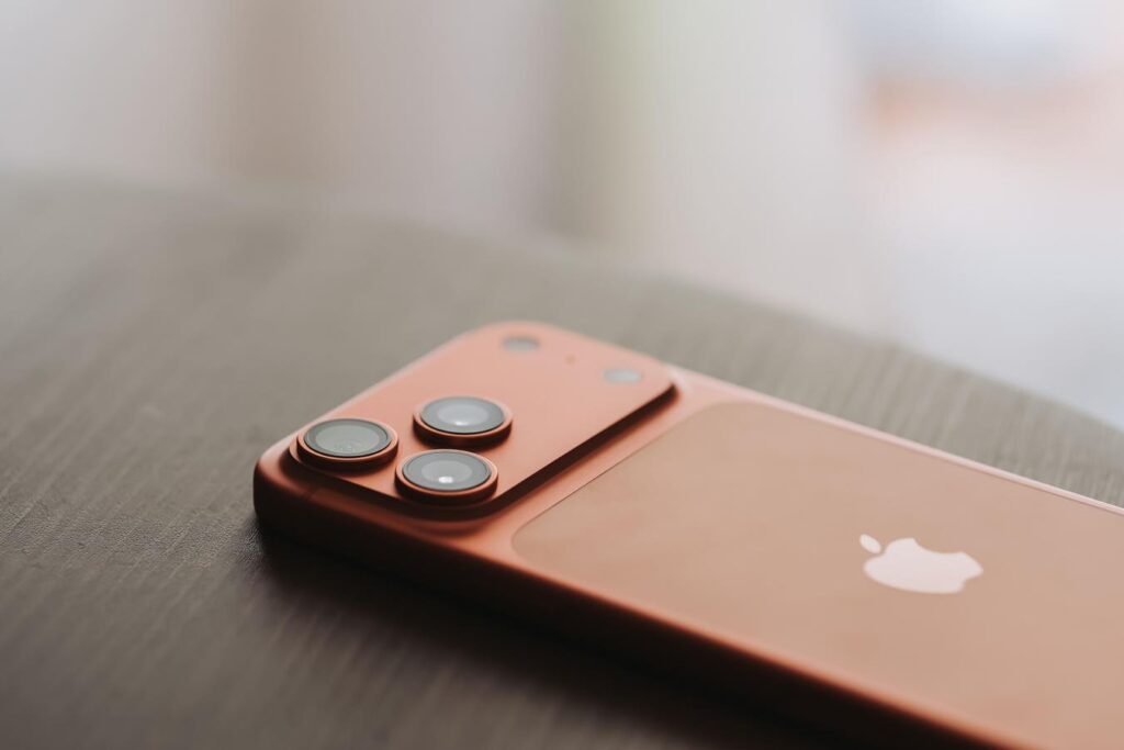 Apple iPhone 18 Pro September Release Date Signaled In Keynote Update - Forbes