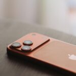 Apple iPhone 18 Pro September Release Date Signaled In Keynote Update - Forbes