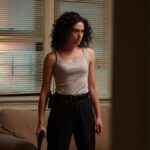 The Best Reviewed Show Of 2026 Has A 100% Rotten Tomatoes Score From Dozens Of Critics - Forbes
