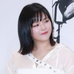 Jeongyeon Becomes First Member To Leave JYP: What This Means For TWICE - Forbes