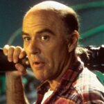 Reggie Bannister, ‘Phantasm’ Horror Franchise Star, Dies At 80 - Forbes