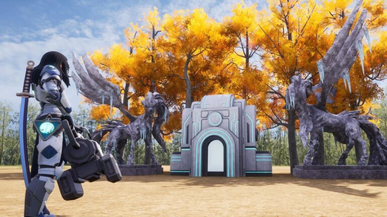 ‘Palworld’ Patch Notes: Big Buffs For Way Less Grinding - Forbes