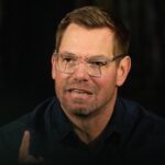 FBI Seizes Eric Swalwell’s Devices In Sexual Misconduct Probe - Forbes