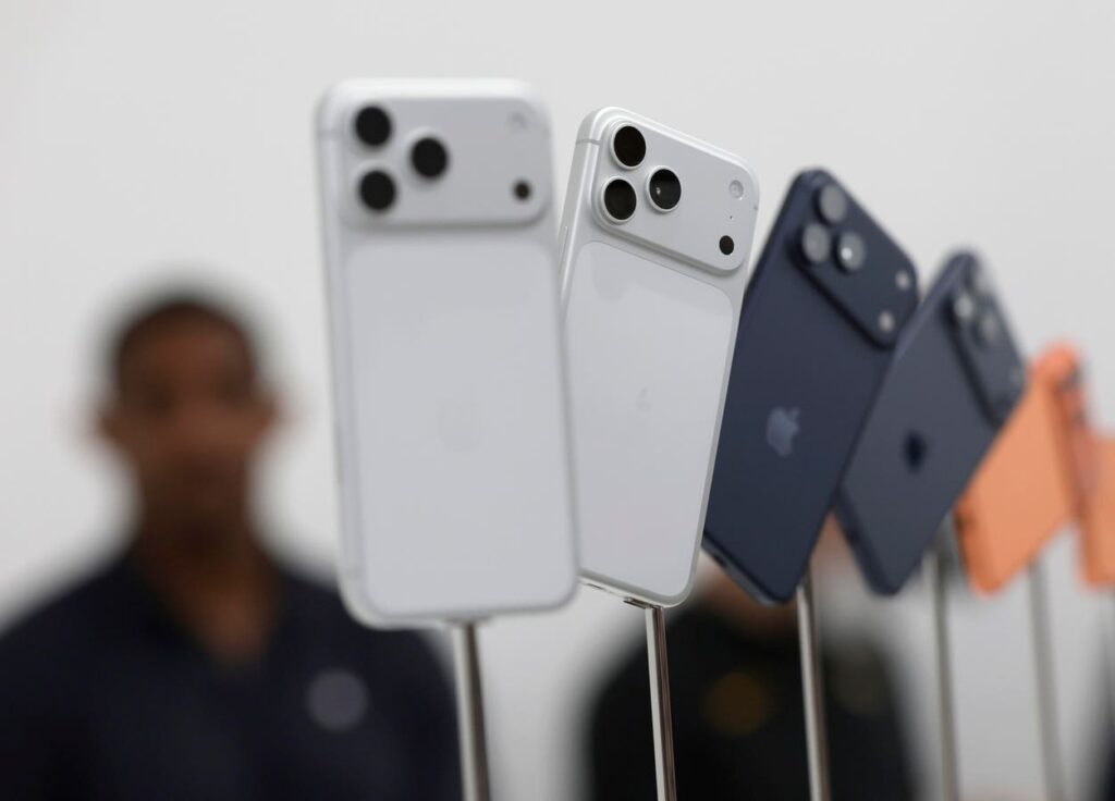 iPhone 18 Pro Latest Release Schedule: What To Expect When - Forbes