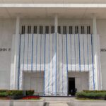 Kennedy Center Says Trump Is Its ‘Sole Hope’ For Survival In Court Filing - Forbes