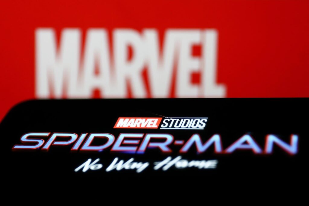 Mary Rivera, Ned’s Grandmother In ‘Spider-Man: No Way Home,’ Dies At 82 - Forbes