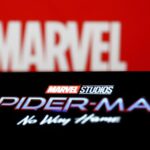 Mary Rivera, Ned’s Grandmother In ‘Spider-Man: No Way Home,’ Dies At 82 - Forbes