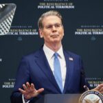 Bessent Says U.S. and Iran Could Reach Deal To Open Strait of Hormuz ‘Today Or Tomorrow’ - Forbes