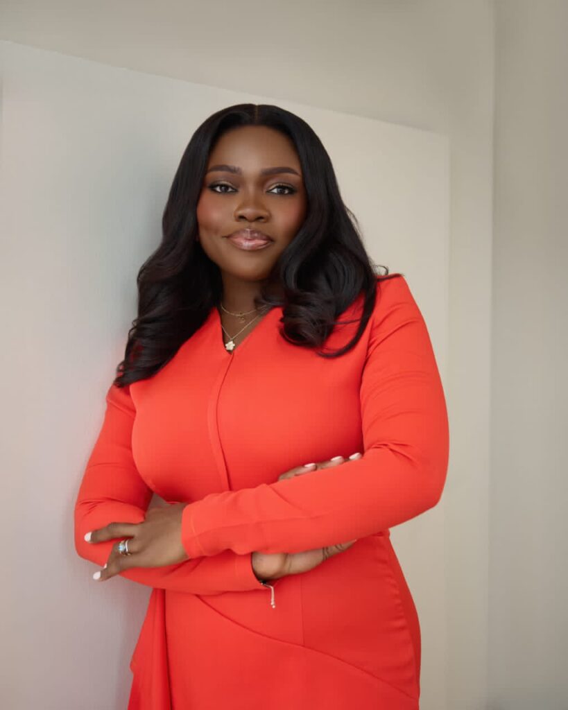 Bridging the Employability Gap: What Nigerian employers want today – Samantha Ifezulike - Business News Nigeria