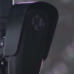 Atlanta police auditing use of Flock license plate reader system - FOX 5 Atlanta