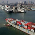 US Authorities detain 11 HAL & NCL cruise ship crew members in Boston operation - CruiseMapper
