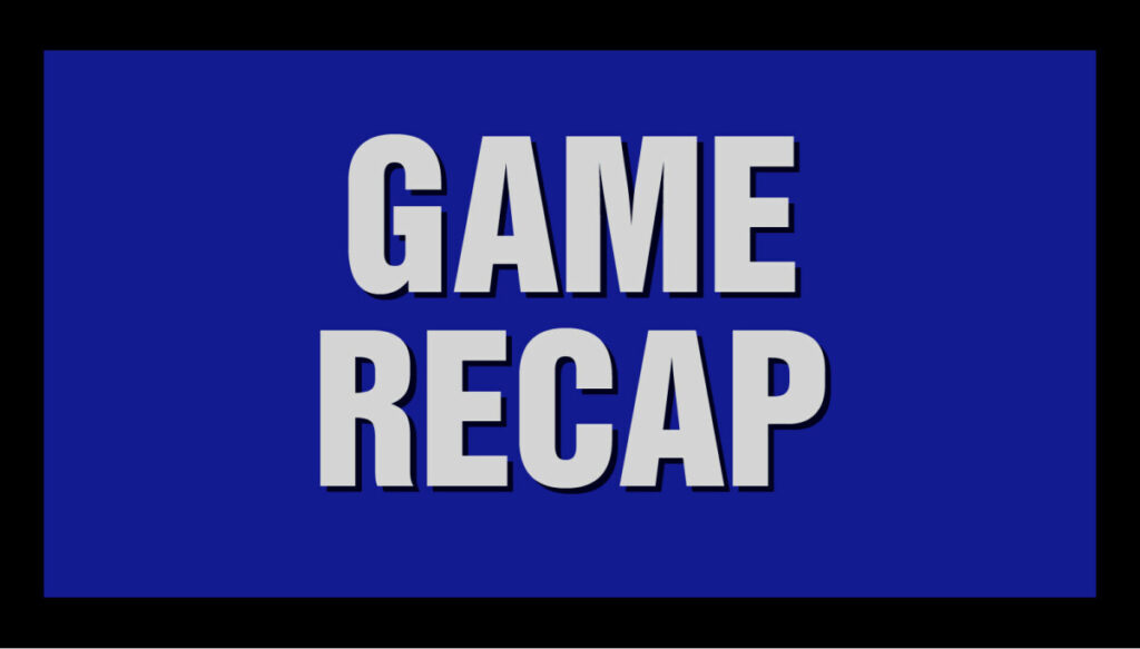 Jeopardy! Masters Recap - Wednesday, August 26, 2026 (Game 2) - Thejeopardyfan.com