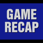 Jeopardy! Masters Recap - Wednesday, August 26, 2026 (Game 2) - Thejeopardyfan.com