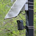 Carroll County officials defend Flock cameras as crime-solving tool amid privacy concerns - Your Ohio News