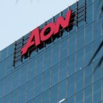 Aon nears $17 billion deal to buy insurance broker USI, WSJ reports - CNBC