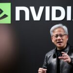Nvidia's 'expectations premium' dogs the stock after earnings. Here's what analysts are watching for - CNBC