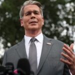 U.S. to unveil 'greatest financial offensive' against Iran as Tehran threatens ship seizures - CNBC