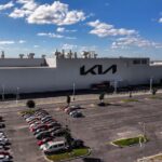 Despite a Q2 dip, first semester Foreign Direct Investment was Mexico’s highest ever - Mexico News Daily