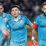 Santos vs Macara CONMEBOL Sudamericana 2026 Free Live Streaming Online - LatestLY