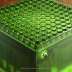 Xbox 25th anniversary Series X costs $900, pre-orders go live tomorrow, comes with copy of Halo Campaign Evolved - TweakTown