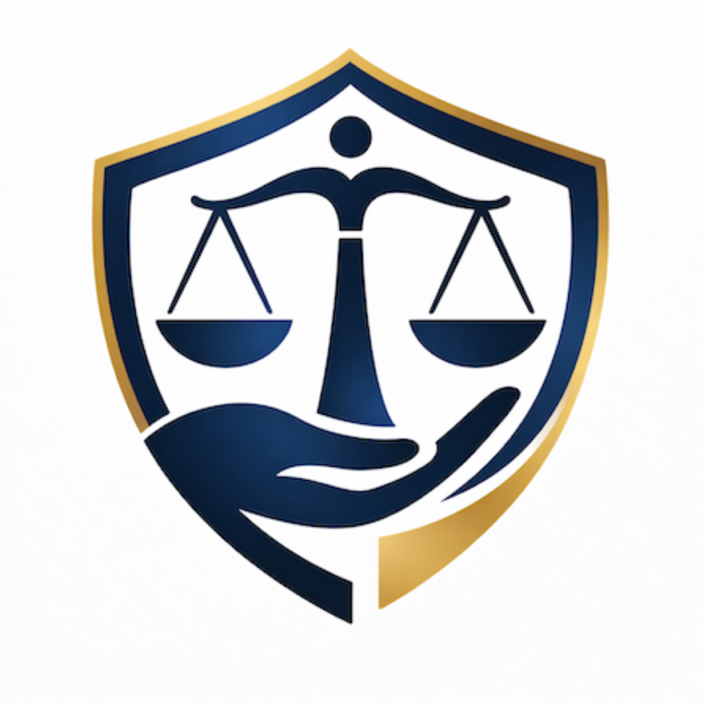 CONSUMER ALERT: New FTC Complaints Allege Houston Probate Attorneys Jorge Borunda, Nicholas Abaza, and Michael Trevino Create Fake Online Reviews to Boost Ratings - The Manila Times