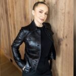 Hayden Panettiere, ‘Heroes’ and ‘Nashville’ star, dies at 36 - The Manila Times