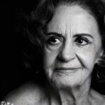 Laura Cardoso, legend of Brazilian soap operas, dies aged 98 - Euronews.com
