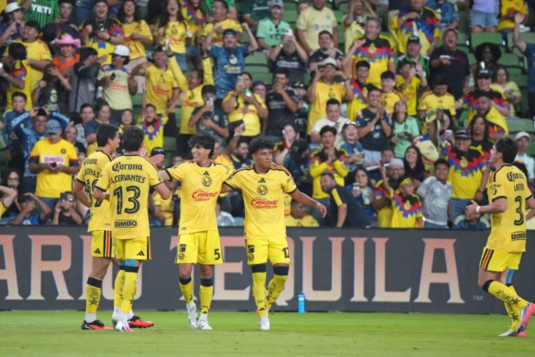 FC Juarez vs Club America Prediction and Betting Tips | August 21st 2026 - Sportskeeda