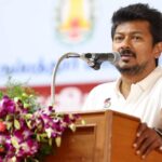 Did I mention anyone's name?: Udhayanidhi on arrest - Rediff