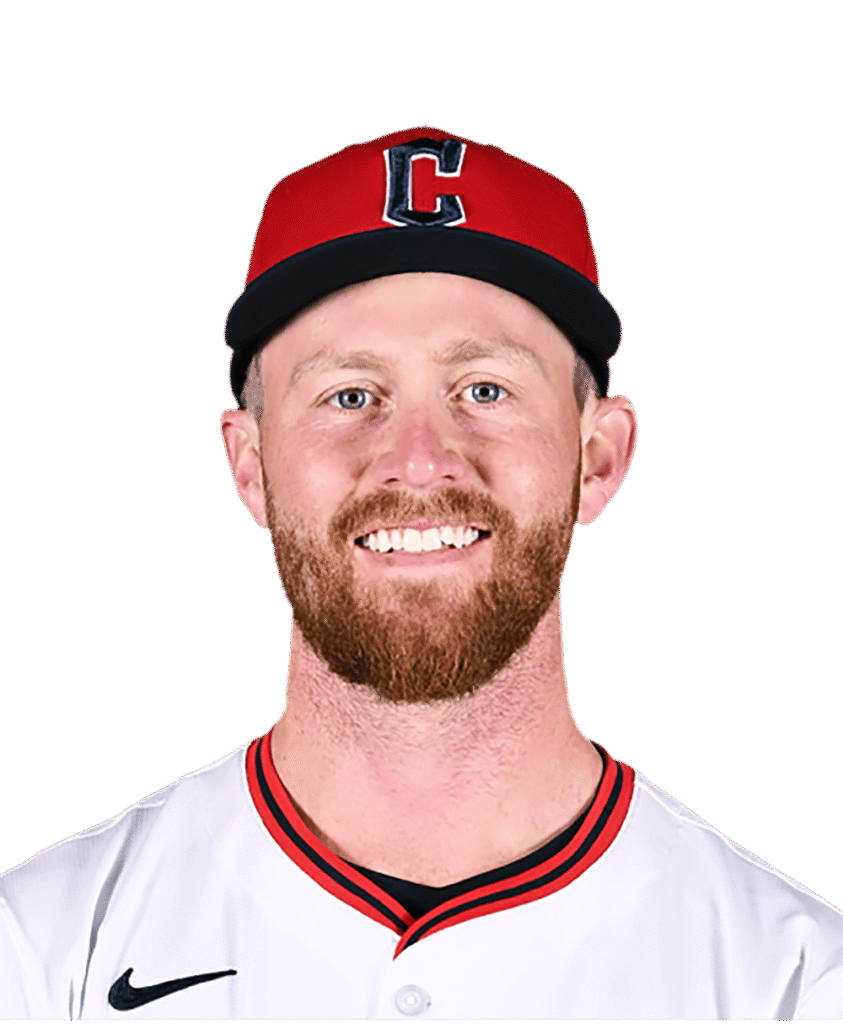 Bradley Hanner Game Log - MLB - FOX Sports