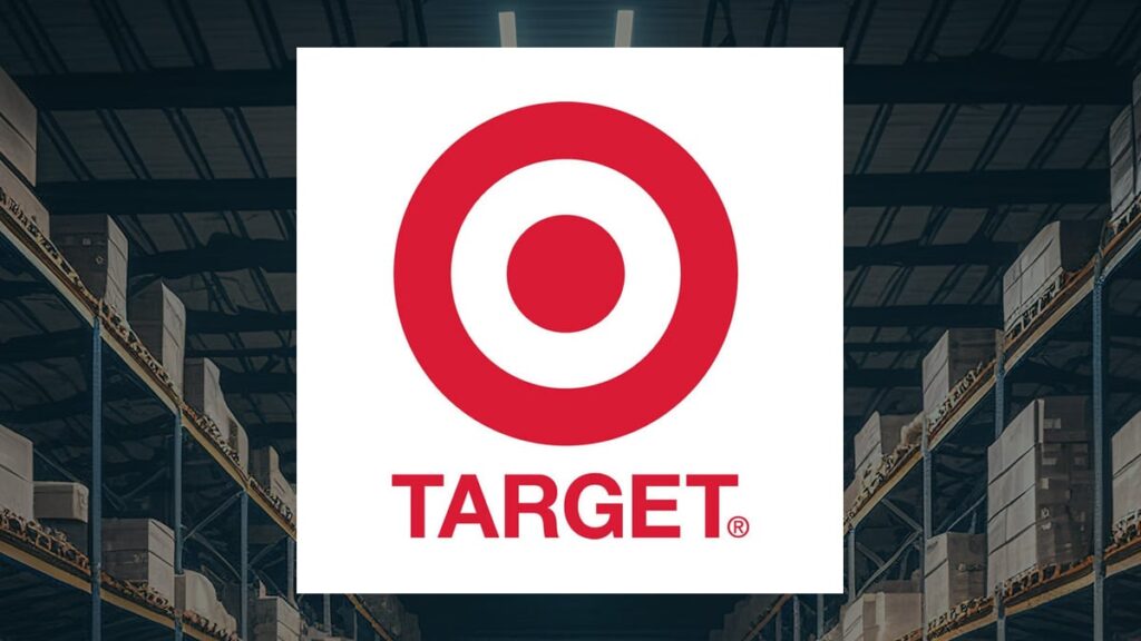 Global Retirement Partners LLC Takes Position in Target Corporation $TGT - MarketBeat